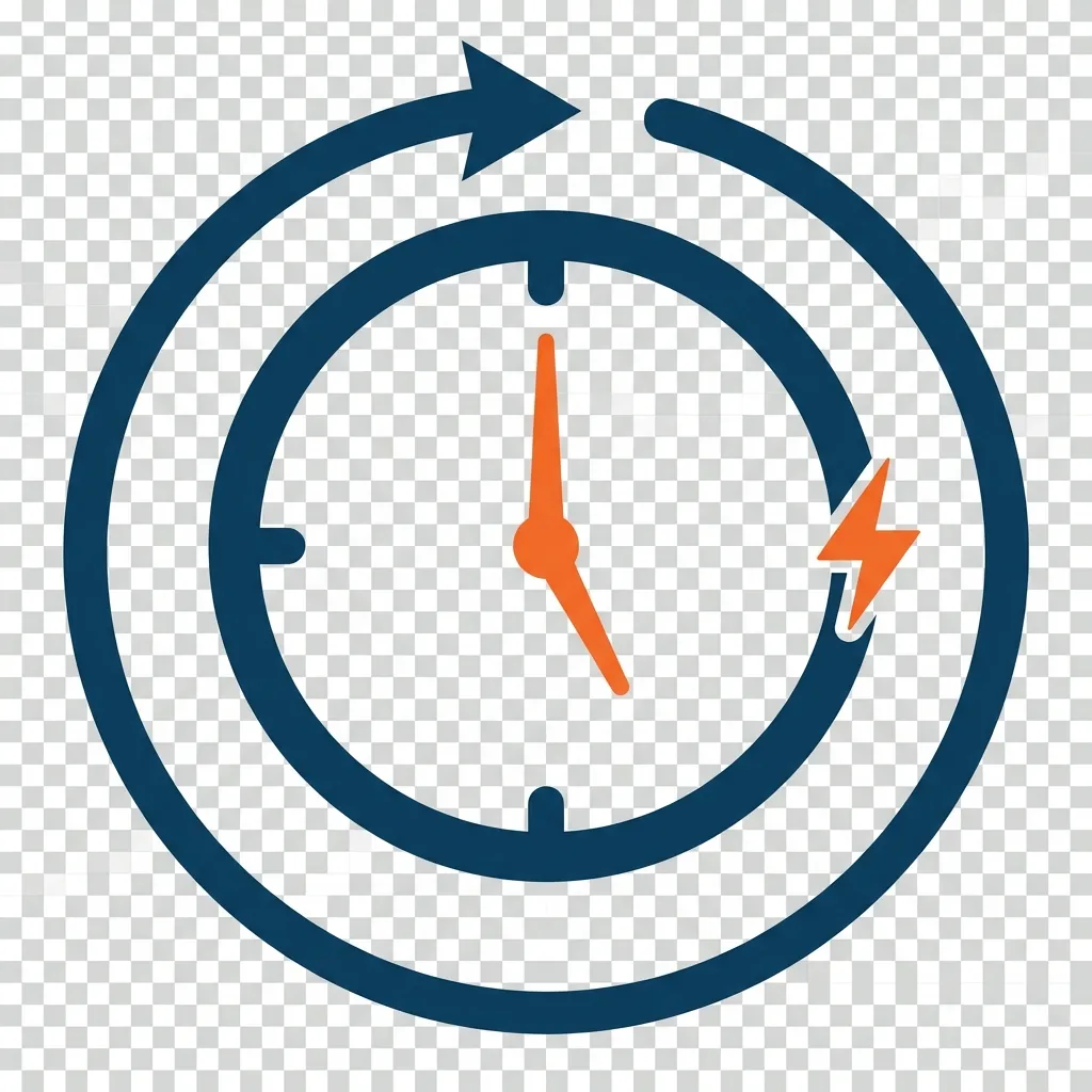 24/7 emergency plumbing service in Richmond, MA