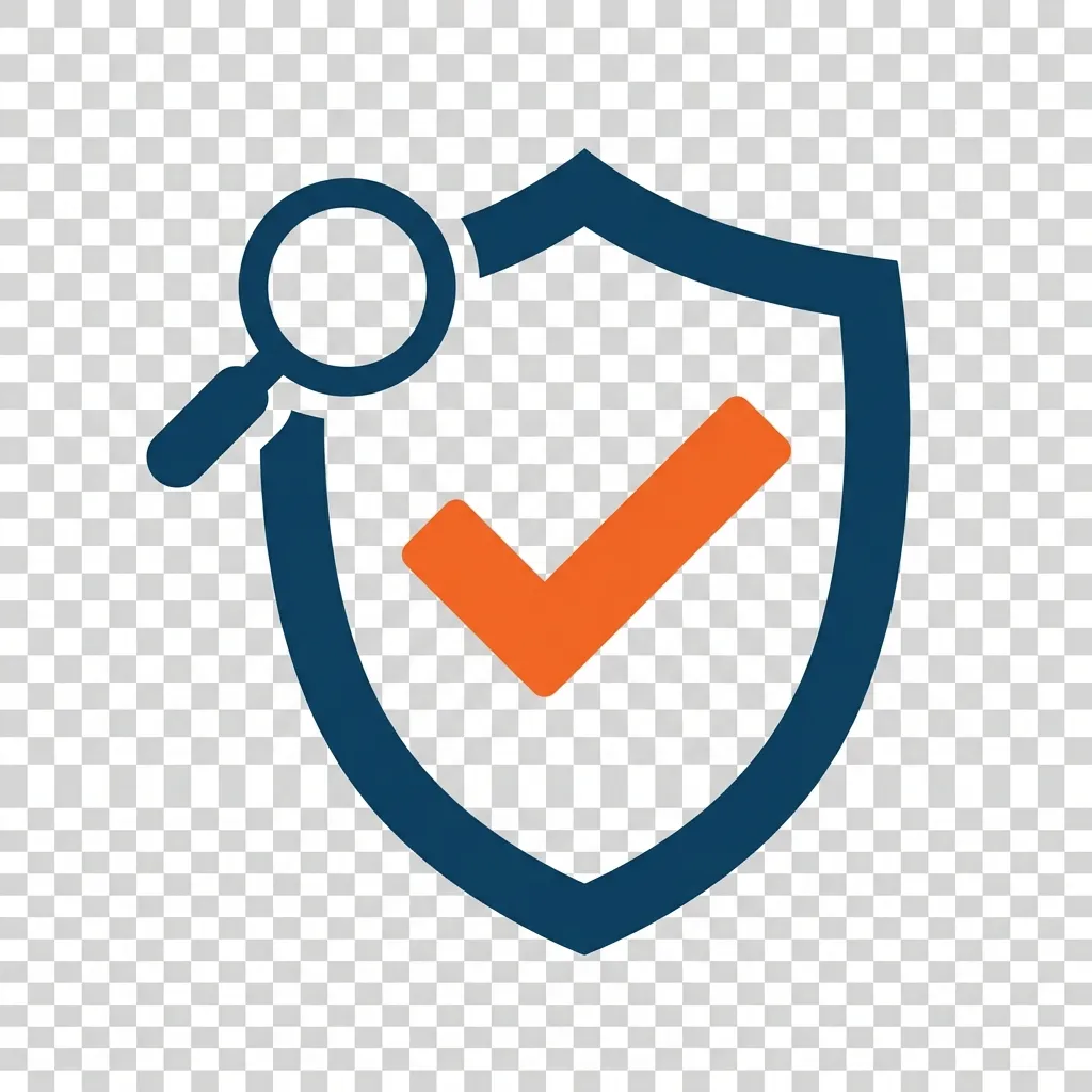 Background checked plumbers in Richmond, MA
